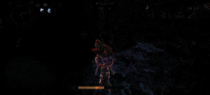 匿迹状态演示动图