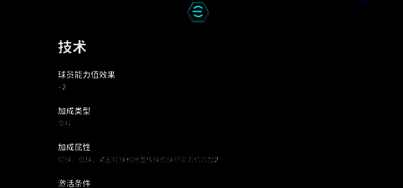 阿尔贝蒂尼比赛图片9