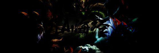 《轩辕传奇》相关宣传图4