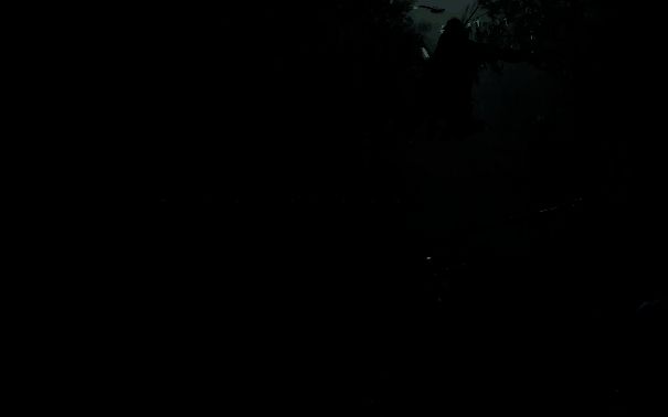 《黑神话：悟空》相关配图