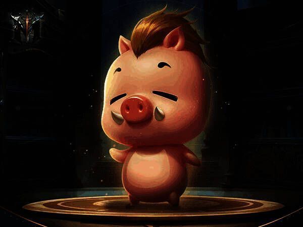 魔域幻兽相关图片