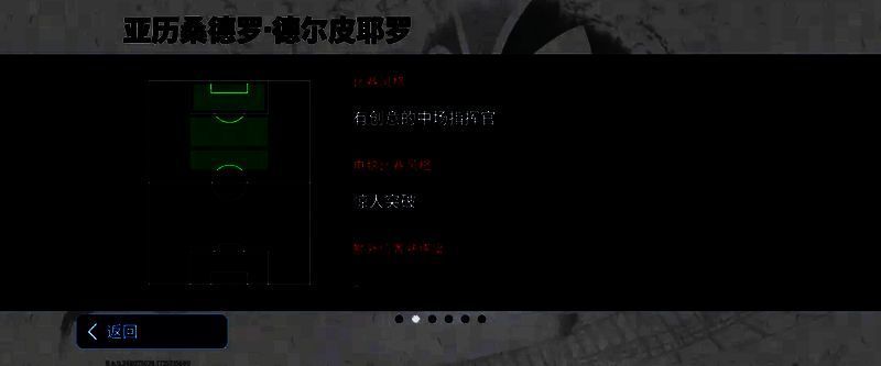 皮耶罗比赛图片2