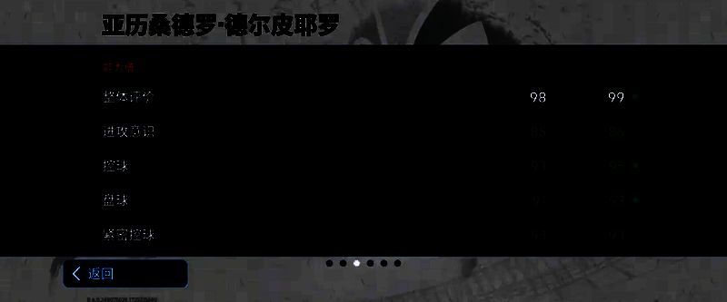 皮耶罗比赛图片3