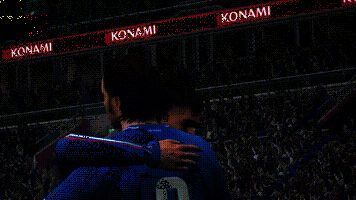 皮耶罗比赛精彩瞬间动图