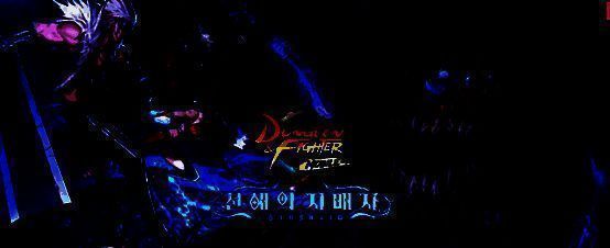 困难罗特斯团本宣传图片