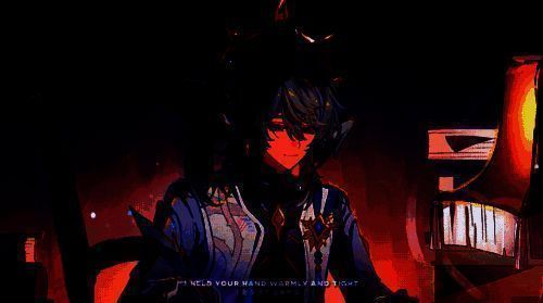 星铁二创相关图片6