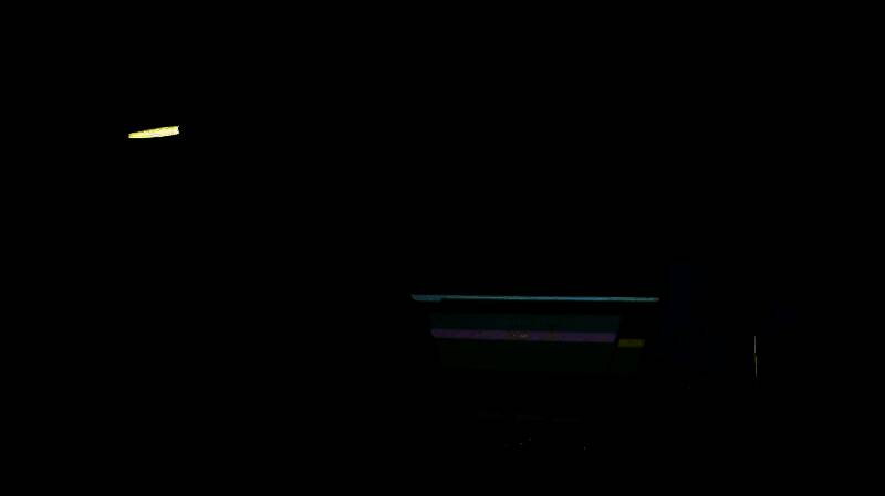 《三角洲行动》真实射击细节画面图片2