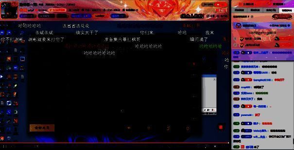 《三国：谋定天下》游戏画面3