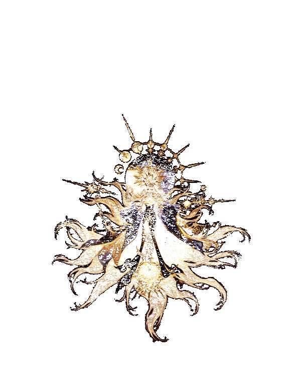 天照典藏皮肤动态画面4