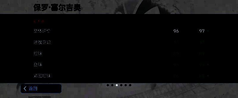 保罗·塞尔吉奥图片3