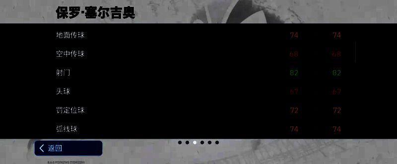 保罗·塞尔吉奥图片4