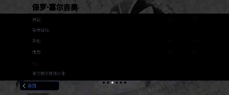 保罗·塞尔吉奥图片7