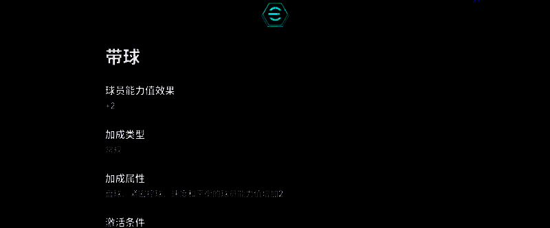 保罗·塞尔吉奥图片9