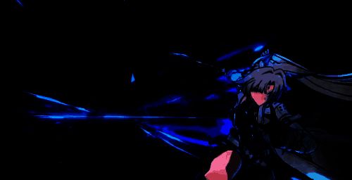 飞霄天赋追加攻击图