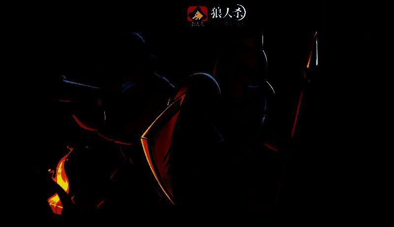 狼人杀石像鬼进阶玩法示意图