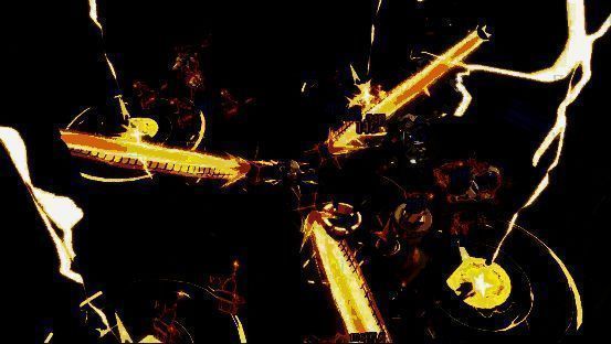 审判之梦宣传图2