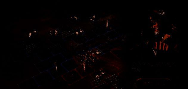 《三国志·战略版》相关玩法展示图2