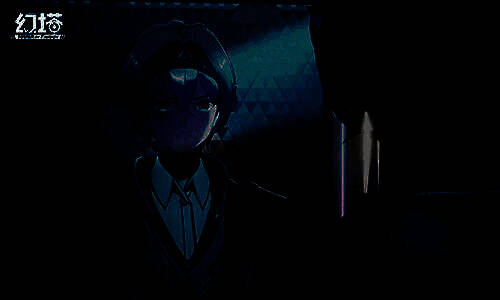 阿斯拉达相关图片3