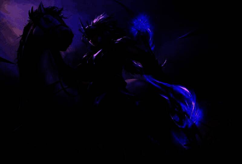 武将限免与皮肤畅享宣传图