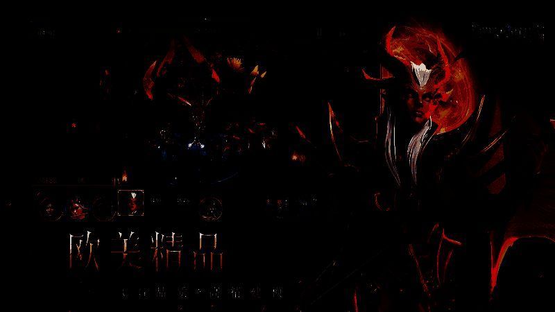 《潮汐守望者》宣传图2