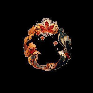 应援奖励展示动图