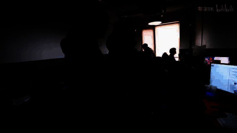 相关游戏场景配图1