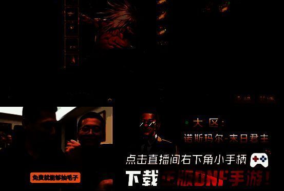 三战相关图片14