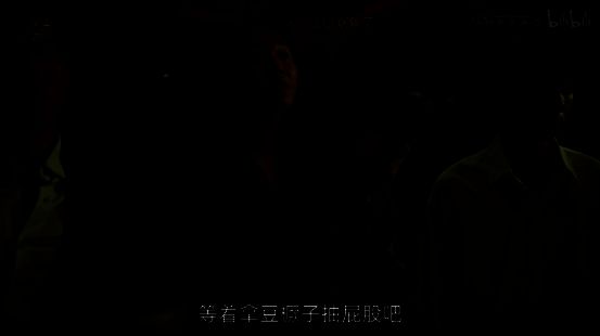 三战相关图片19