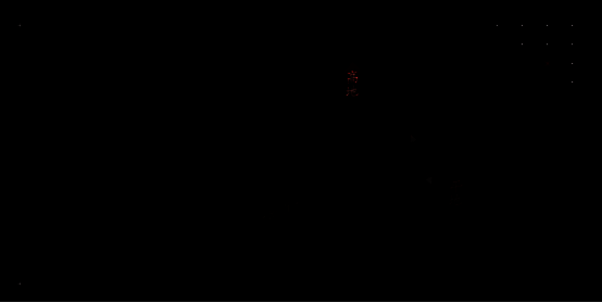 《率土之滨》决战夷陵赛季高低地势差玩法示意图