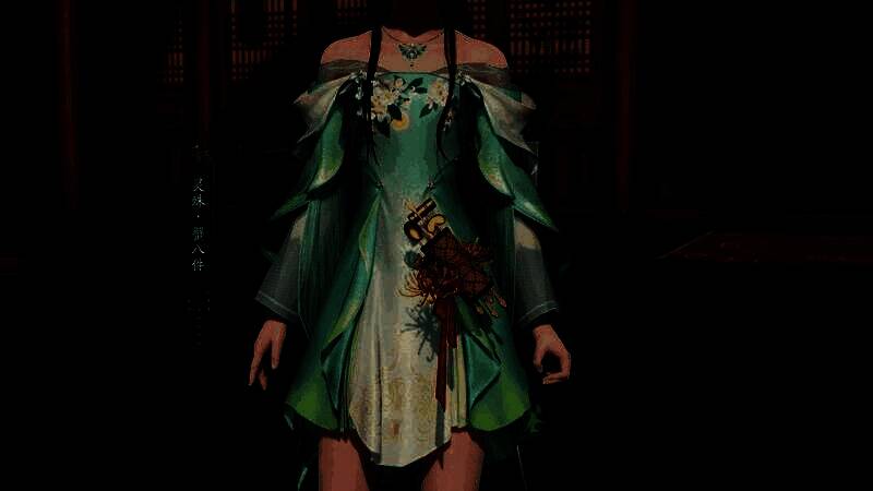 螃蟹相关宣传图7