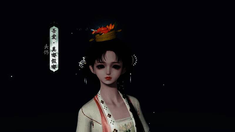 螃蟹相关宣传图8