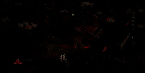 三谋职业系统相关图片