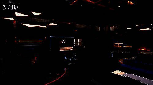 《异环》宣传图片7