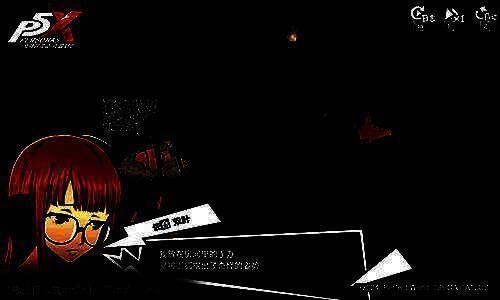 命运交错之时金字塔篇宣传图