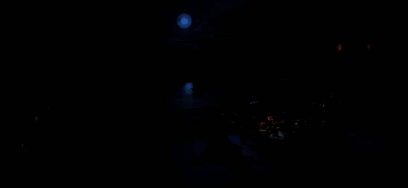 游戏新玩法宣传图