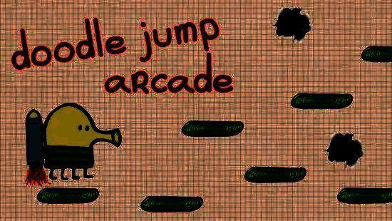 游戏行业相关配图3