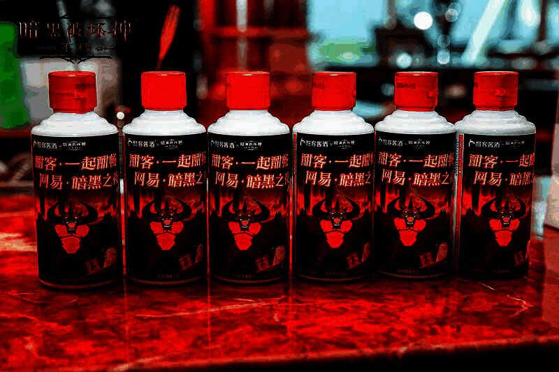 《暗黑破坏神：不朽》广州线下调研会现场图3