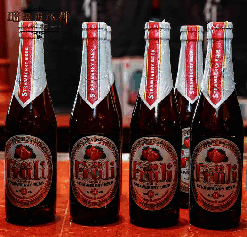 《暗黑破坏神：不朽》广州线下调研会现场图5