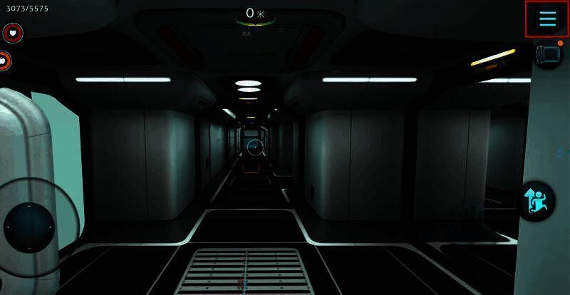 《深海迷航》指令码和开发者模式使用教程