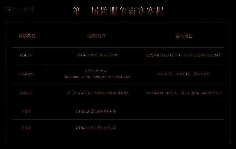 跨服争霸赛战斗场景,勇士们激烈交锋