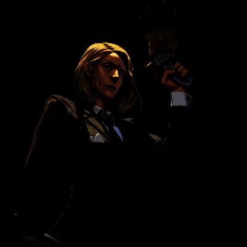 凯斯勒进化专长展示图，展示技能强化与战斗特效