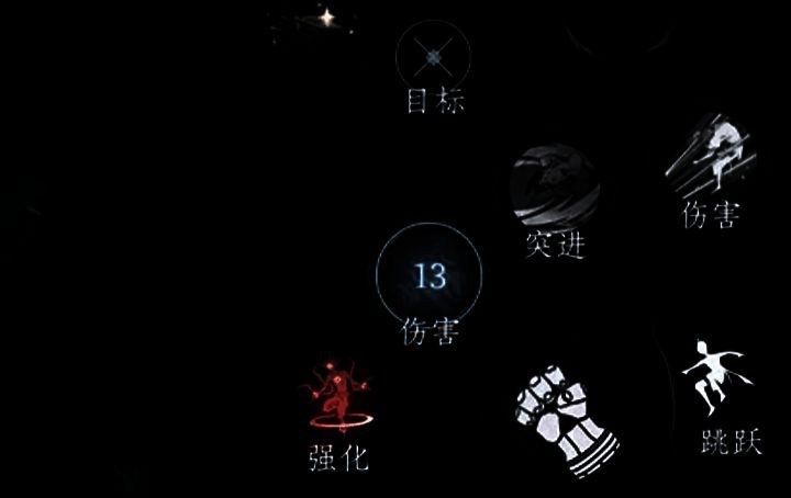 游戏中展示剑类武器的界面，包括鱼肠剑、鸳鸯剑等多种款式