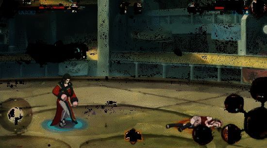 不缘召唤巨大毒蜘蛛，木叶忍者被困其中