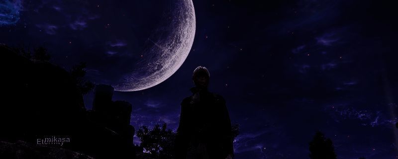 女爵角色战斗场景，身着华丽服饰展现优雅而凌厉的战斗姿态