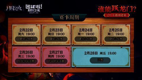 主播们在比赛中展开激烈交锋，运用地精珍宝展开战术博弈，场面紧张刺激