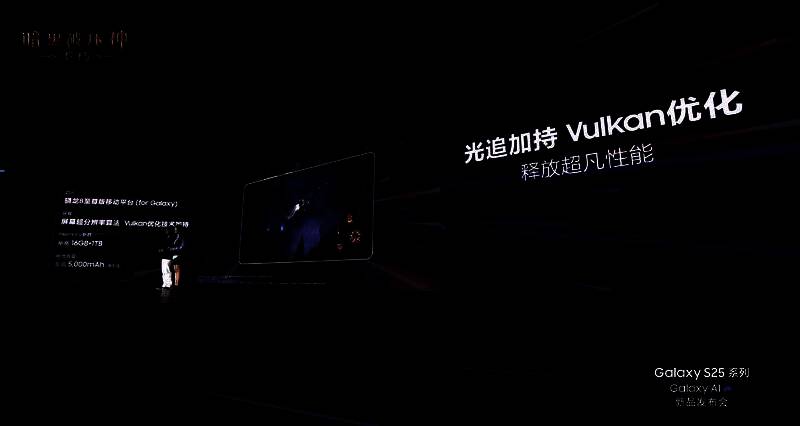 《暗黑破坏神：不朽》游戏场景中角色盔甲反射出逼真的光影效果，火光摇曳，细节丰富