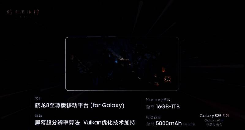 《暗黑破坏神：不朽》中水面倒影清晰可见，光影过渡自然，场景细节逼真