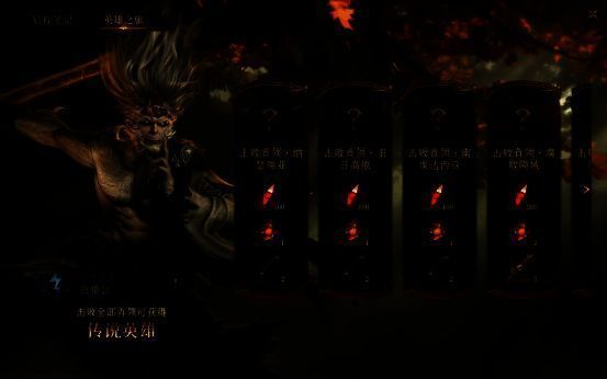 拉德丽娅角色展示,身穿华丽法袍,手持魔法书卷