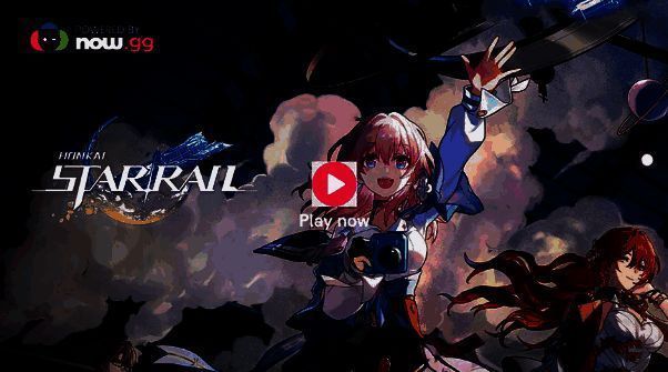 NowSDK平台多渠道分发示意图,展示对接一次即可发布多个平台的流程