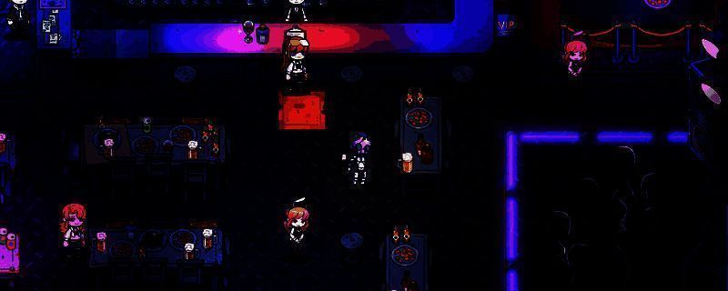 《地心归途》中玩家正在进行矿镐投掷操作的界面截图，界面下方显示成就提示